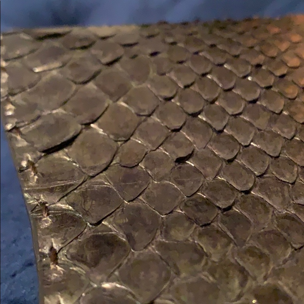 Purse/Handbag - Picture 16 of 16